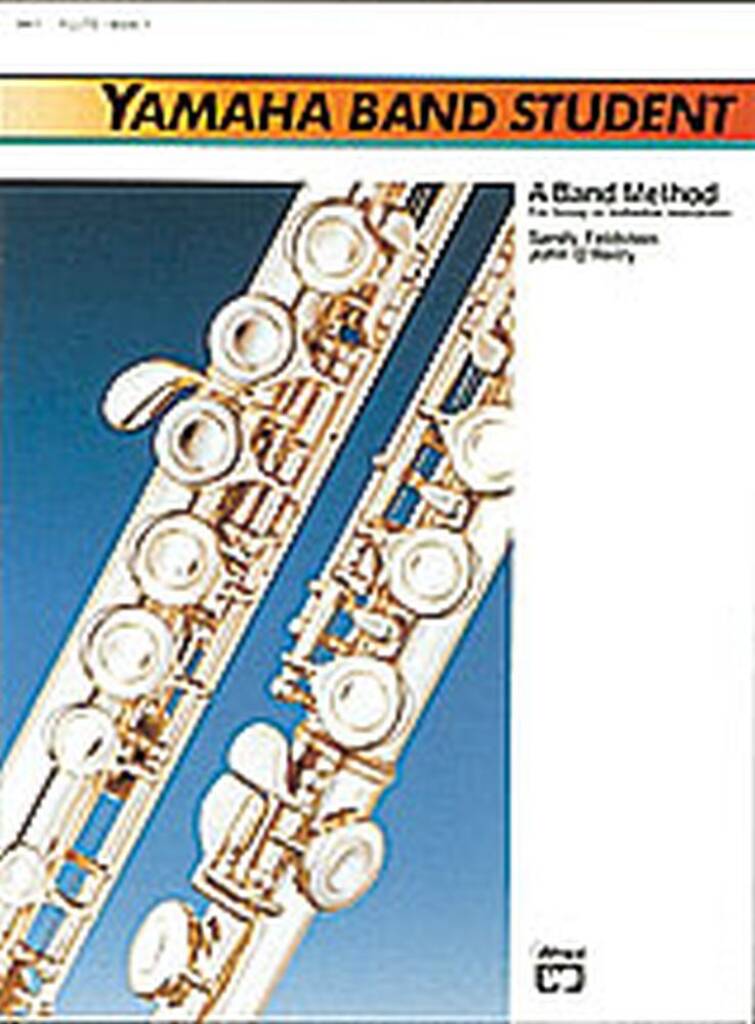 Ybs 1 / Rhythm Charts Kit